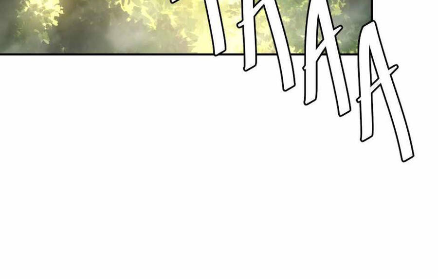 Ánh Sáng Cuối Con Đường Chapter 130 - Trang 2