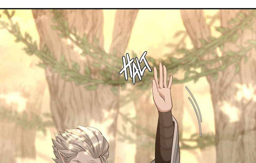 Ánh Sáng Cuối Con Đường Chapter 130 - Trang 2