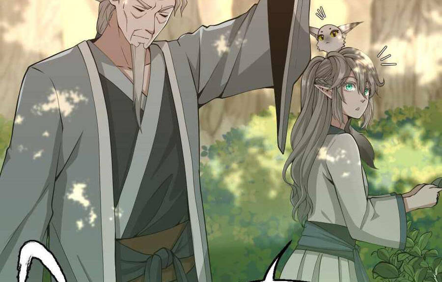 Ánh Sáng Cuối Con Đường Chapter 130 - Trang 2