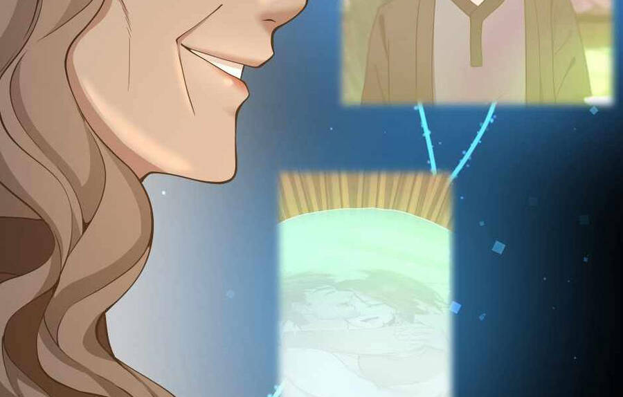 Ánh Sáng Cuối Con Đường Chapter 131 - Trang 2