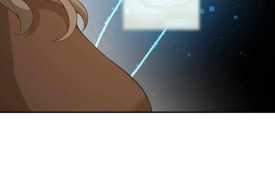 Ánh Sáng Cuối Con Đường Chapter 131 - Trang 2