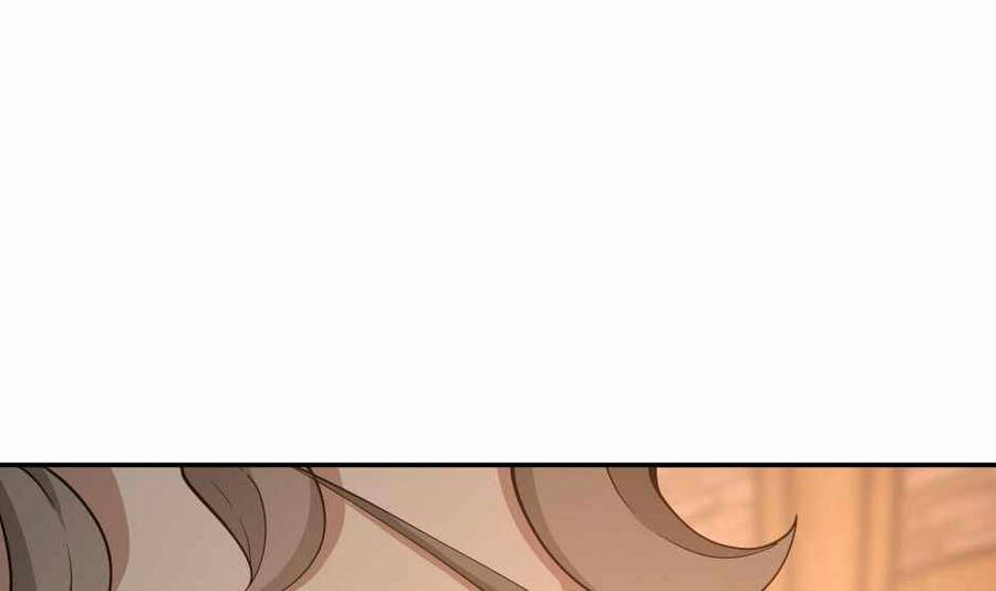 Ánh Sáng Cuối Con Đường Chapter 131 - Trang 2