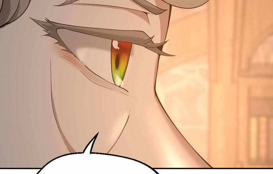 Ánh Sáng Cuối Con Đường Chapter 131 - Trang 2