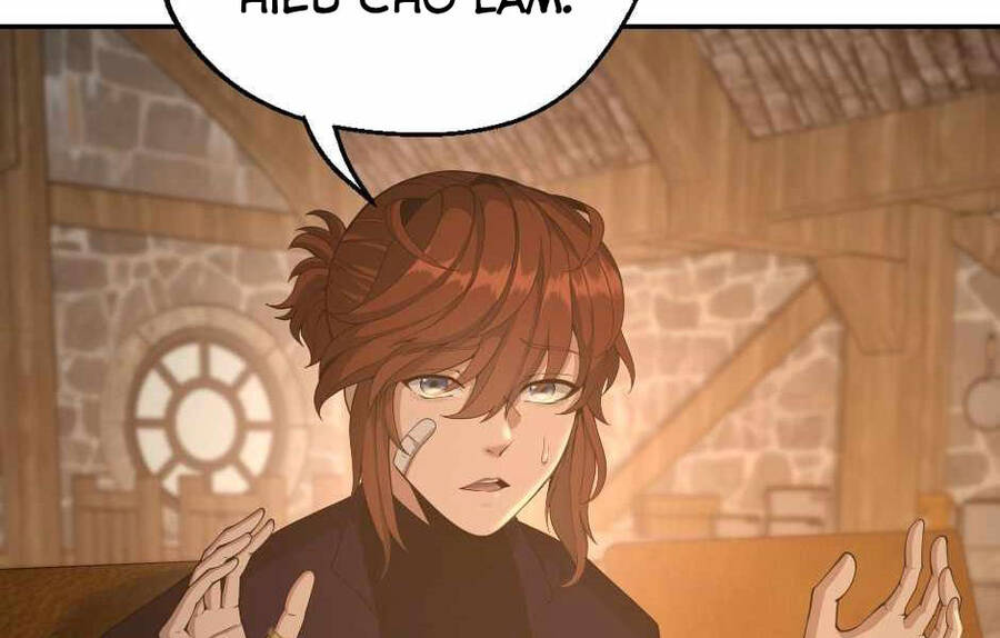 Ánh Sáng Cuối Con Đường Chapter 131 - Trang 2