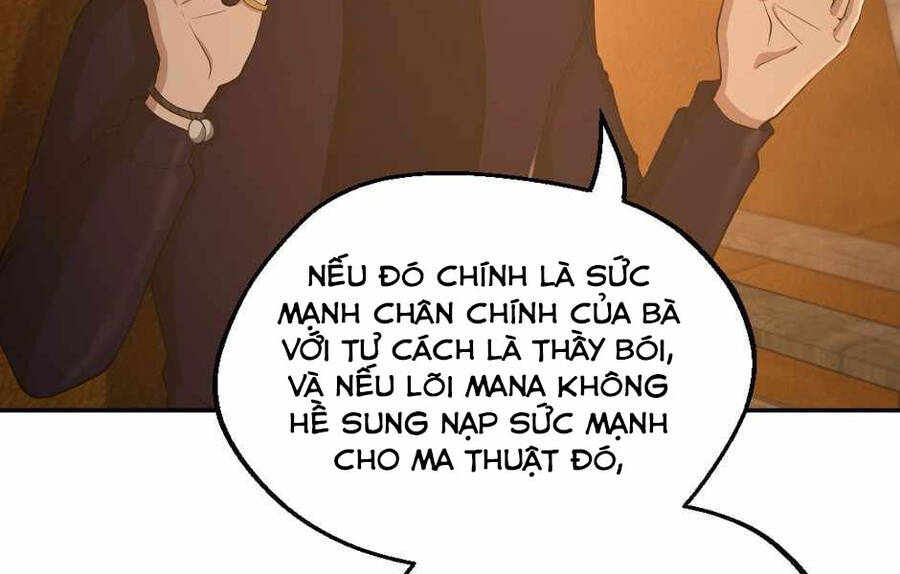 Ánh Sáng Cuối Con Đường Chapter 131 - Trang 2