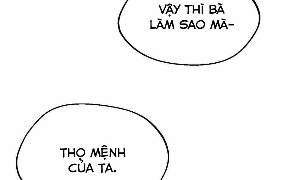 Ánh Sáng Cuối Con Đường Chapter 131 - Trang 2