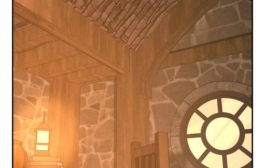 Ánh Sáng Cuối Con Đường Chapter 131 - Trang 2