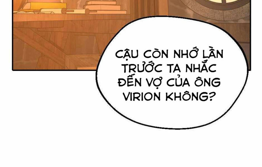 Ánh Sáng Cuối Con Đường Chapter 131 - Trang 2