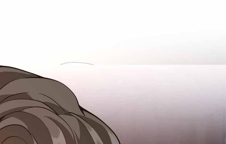 Ánh Sáng Cuối Con Đường Chapter 131 - Trang 2