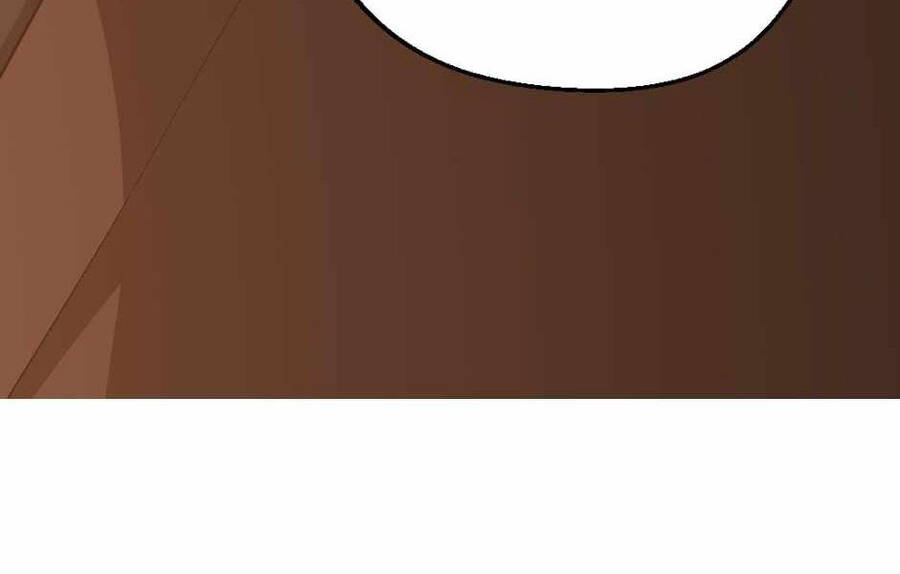 Ánh Sáng Cuối Con Đường Chapter 131 - Trang 2