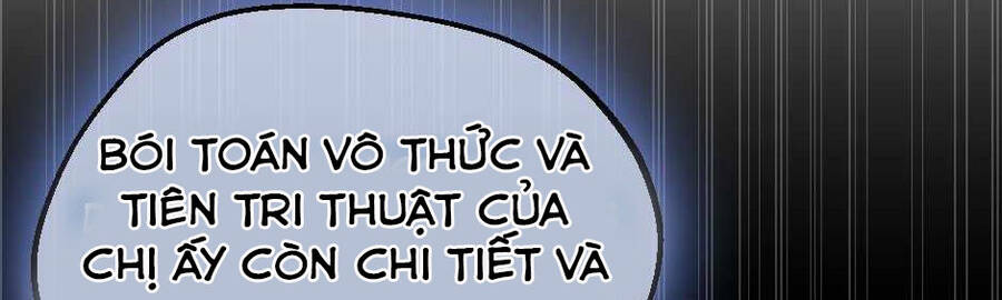 Ánh Sáng Cuối Con Đường Chapter 131 - Trang 2