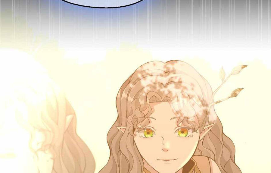 Ánh Sáng Cuối Con Đường Chapter 131 - Trang 2