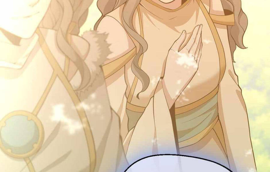 Ánh Sáng Cuối Con Đường Chapter 131 - Trang 2