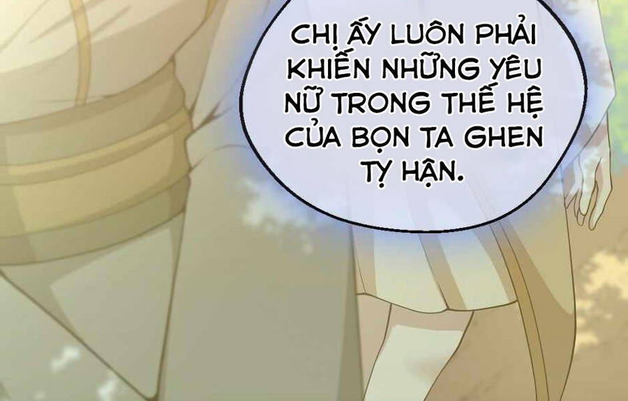Ánh Sáng Cuối Con Đường Chapter 131 - Trang 2