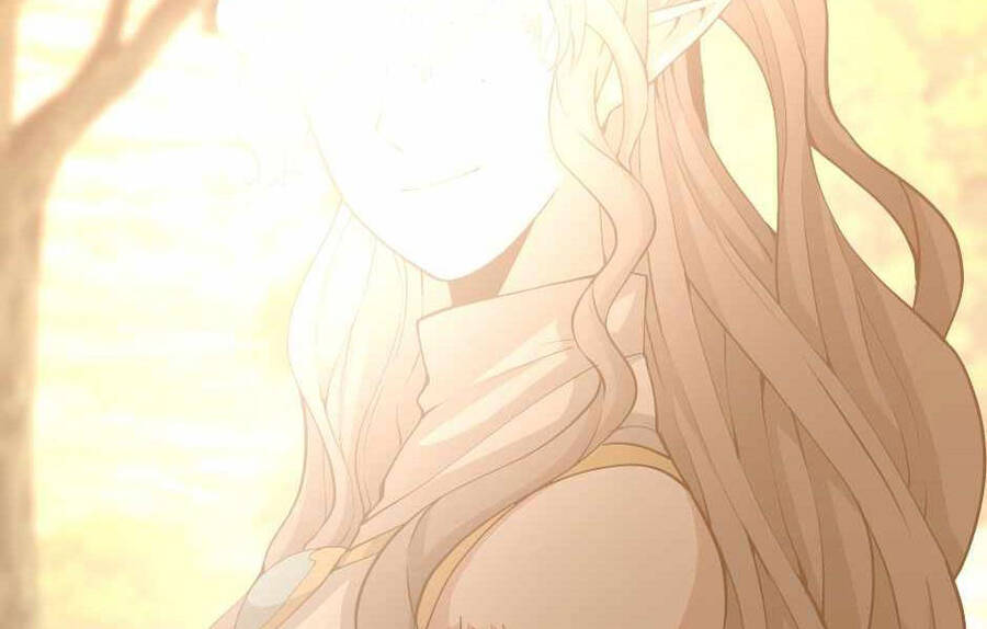 Ánh Sáng Cuối Con Đường Chapter 131 - Trang 2