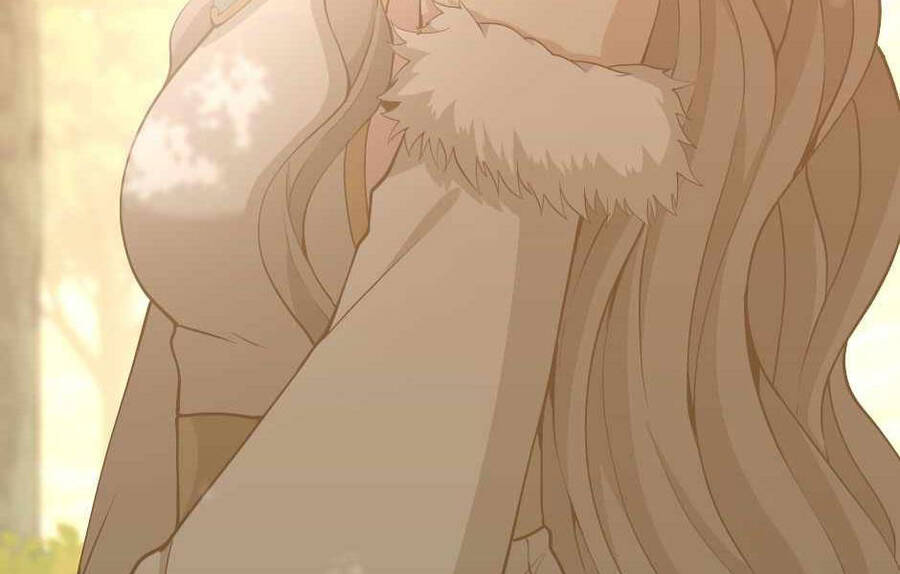 Ánh Sáng Cuối Con Đường Chapter 131 - Trang 2