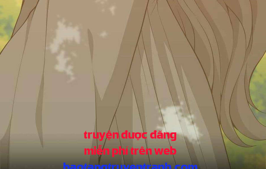 Ánh Sáng Cuối Con Đường Chapter 131 - Trang 2