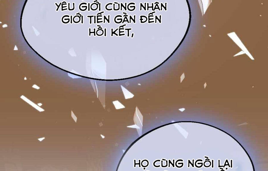 Ánh Sáng Cuối Con Đường Chapter 131 - Trang 2
