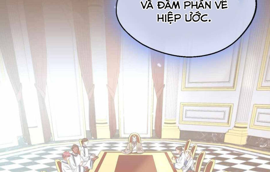 Ánh Sáng Cuối Con Đường Chapter 131 - Trang 2