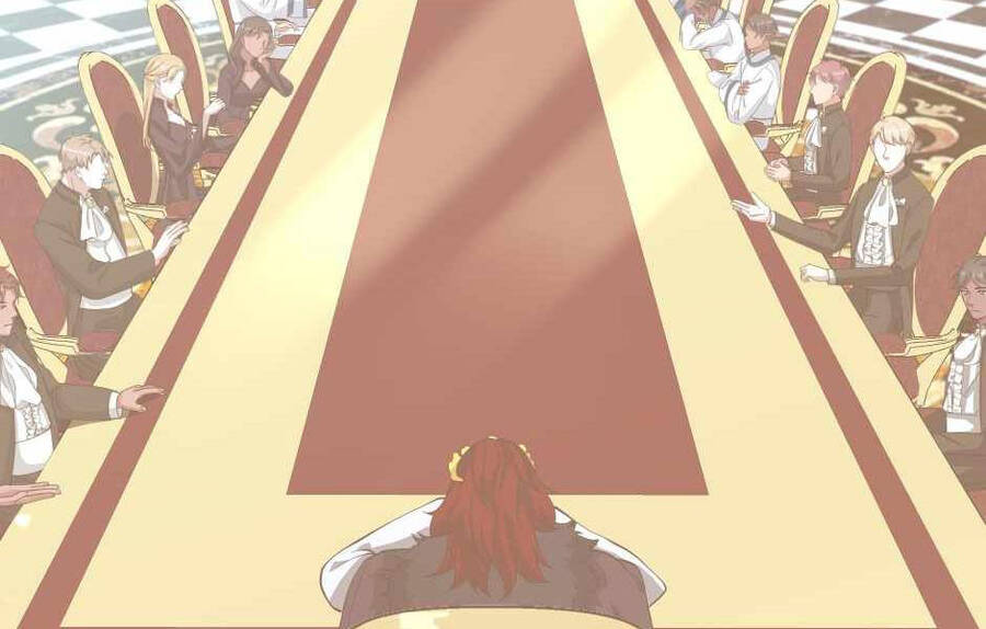 Ánh Sáng Cuối Con Đường Chapter 131 - Trang 2