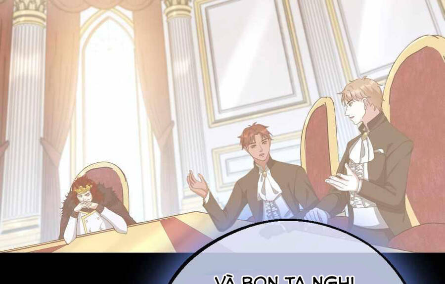 Ánh Sáng Cuối Con Đường Chapter 131 - Trang 2