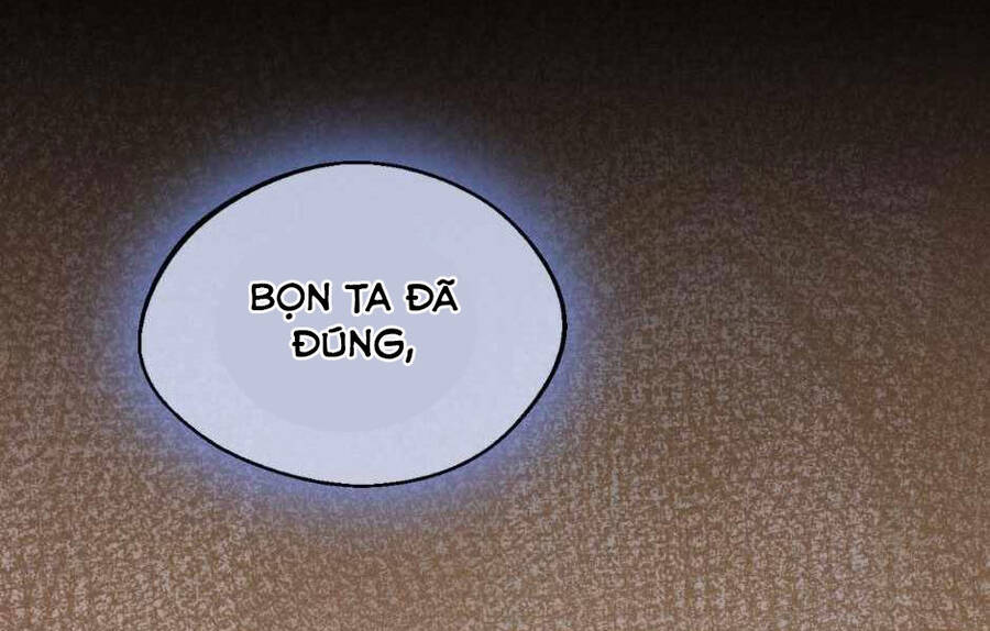 Ánh Sáng Cuối Con Đường Chapter 131 - Trang 2