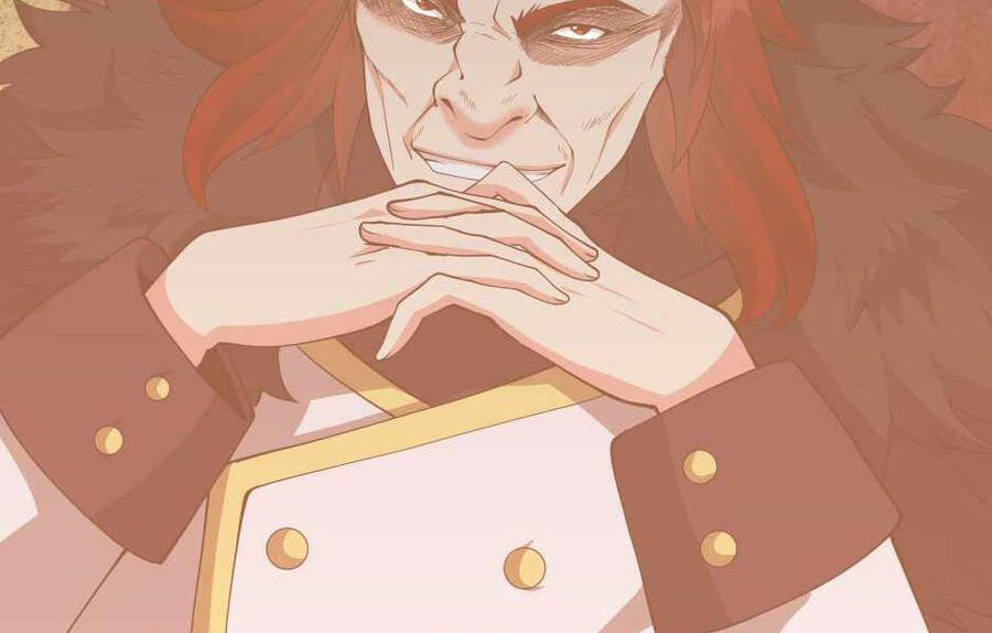 Ánh Sáng Cuối Con Đường Chapter 131 - Trang 2