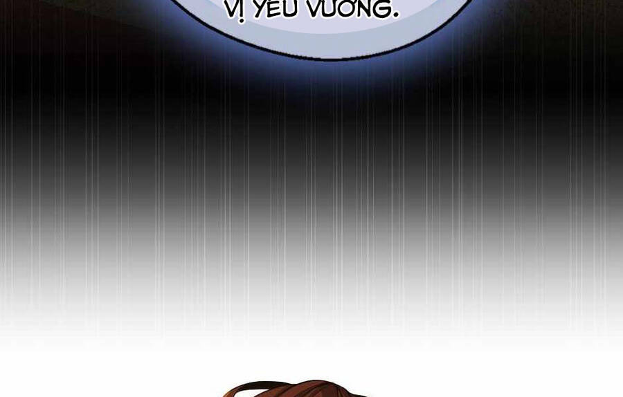 Ánh Sáng Cuối Con Đường Chapter 131 - Trang 2