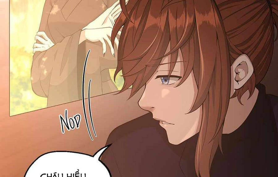 Ánh Sáng Cuối Con Đường Chapter 131 - Trang 2