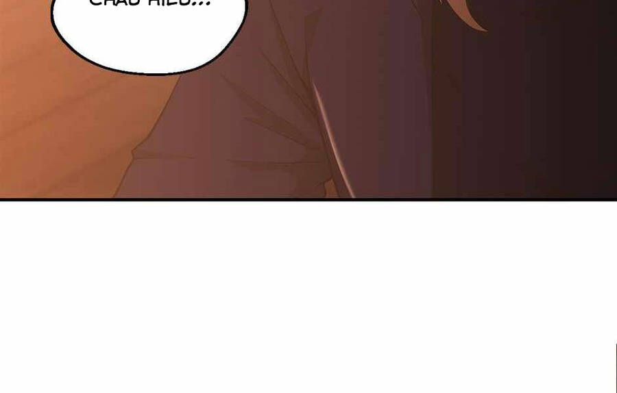 Ánh Sáng Cuối Con Đường Chapter 131 - Trang 2