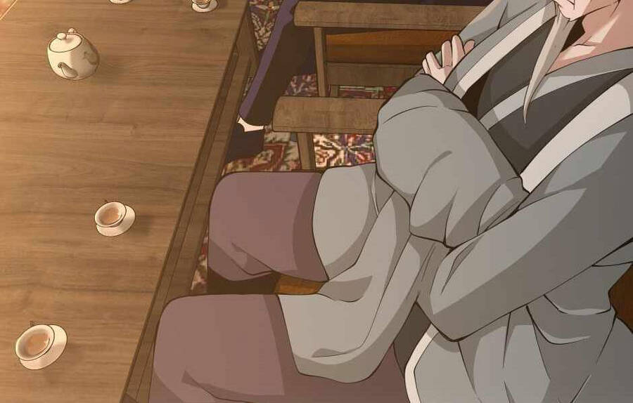 Ánh Sáng Cuối Con Đường Chapter 131 - Trang 2