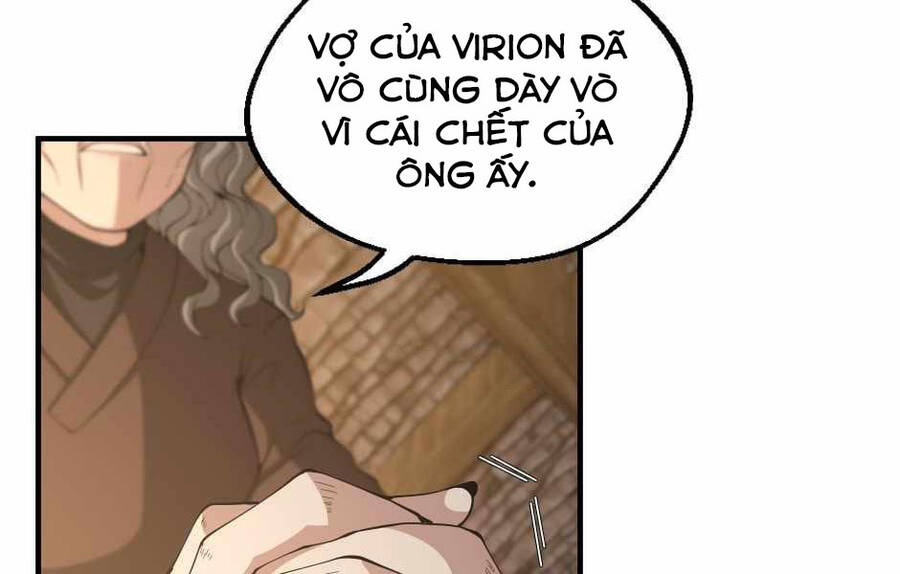 Ánh Sáng Cuối Con Đường Chapter 131 - Trang 2