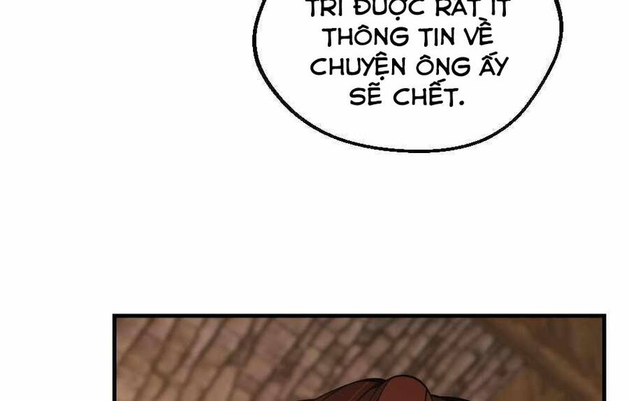 Ánh Sáng Cuối Con Đường Chapter 131 - Trang 2