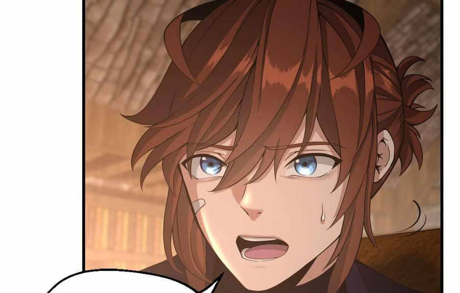 Ánh Sáng Cuối Con Đường Chapter 131 - Trang 2