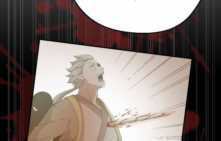 Ánh Sáng Cuối Con Đường Chapter 131 - Trang 2