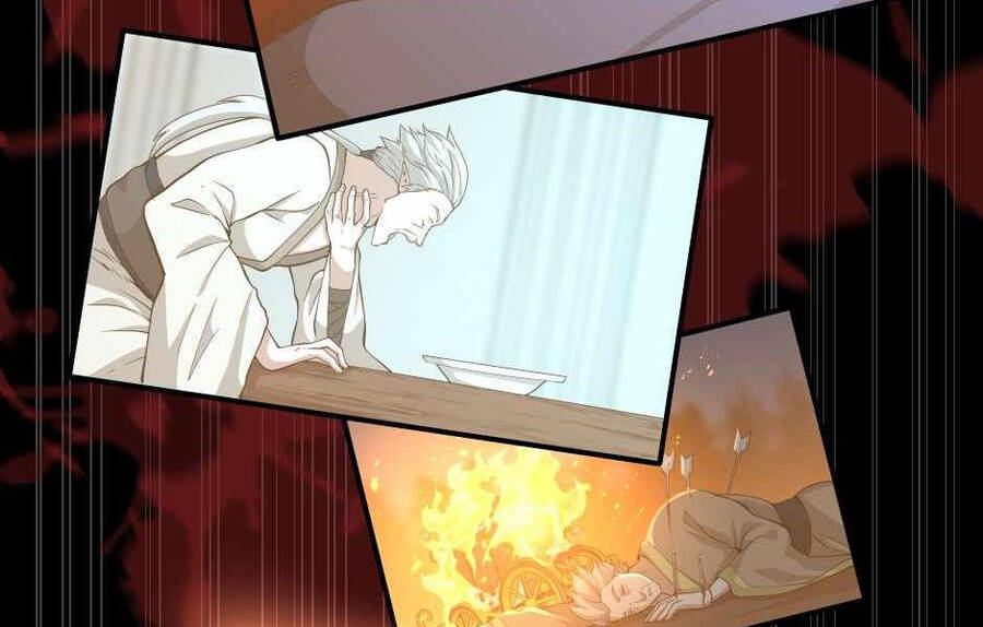 Ánh Sáng Cuối Con Đường Chapter 131 - Trang 2