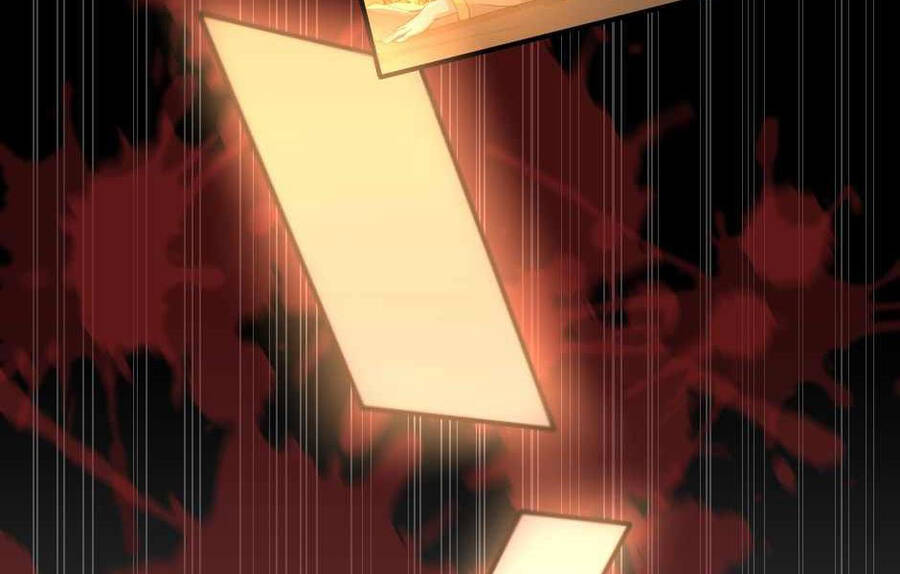 Ánh Sáng Cuối Con Đường Chapter 131 - Trang 2