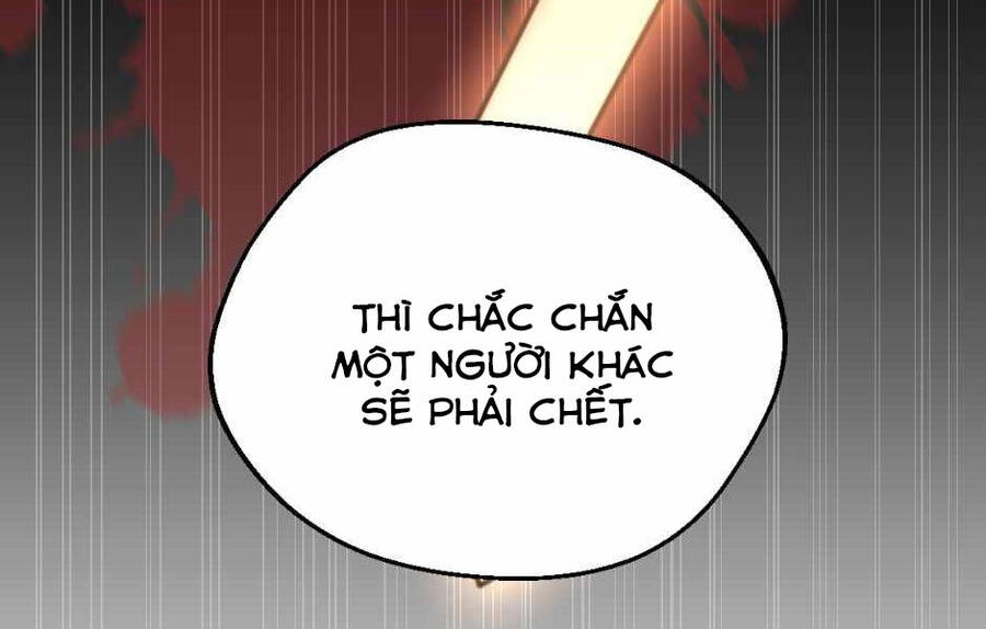 Ánh Sáng Cuối Con Đường Chapter 131 - Trang 2