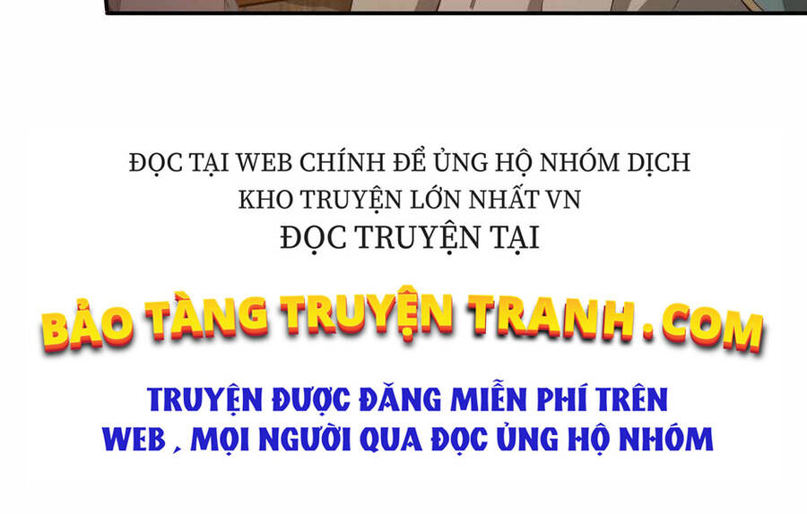 Ánh Sáng Cuối Con Đường Chapter 131 - Trang 2