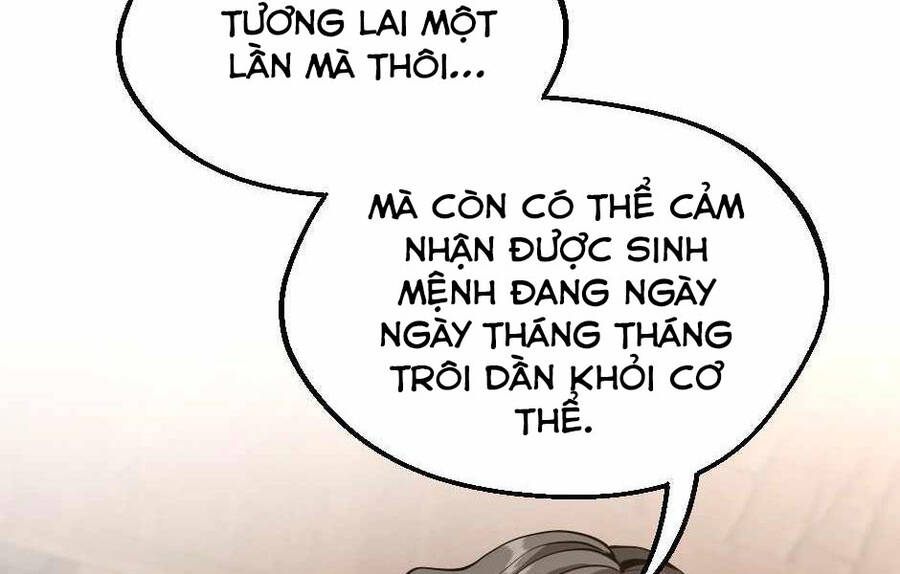 Ánh Sáng Cuối Con Đường Chapter 131 - Trang 2