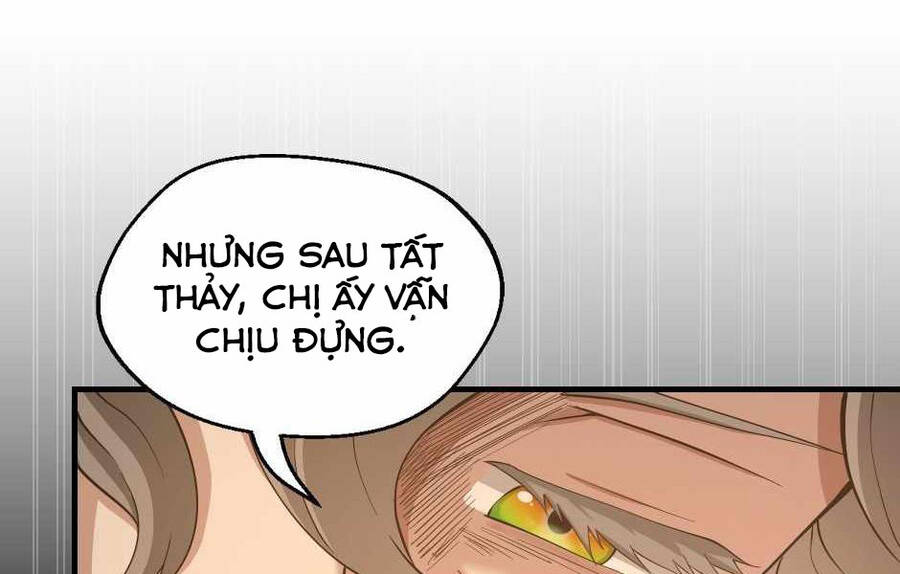 Ánh Sáng Cuối Con Đường Chapter 131 - Trang 2