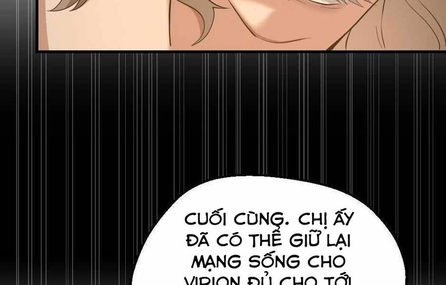 Ánh Sáng Cuối Con Đường Chapter 131 - Trang 2