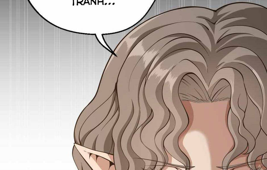 Ánh Sáng Cuối Con Đường Chapter 131 - Trang 2