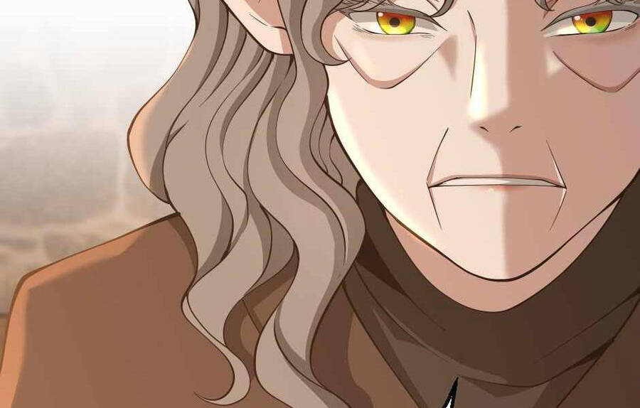 Ánh Sáng Cuối Con Đường Chapter 131 - Trang 2