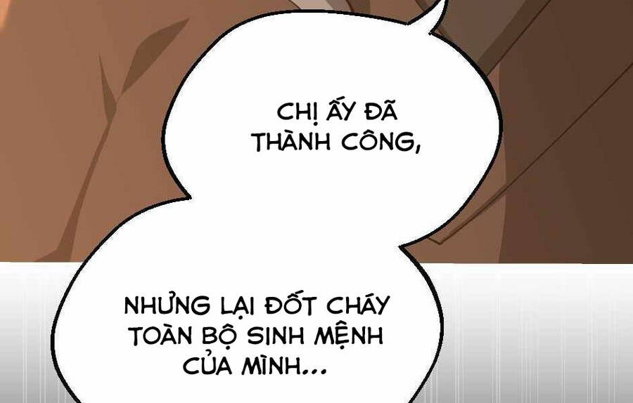 Ánh Sáng Cuối Con Đường Chapter 131 - Trang 2