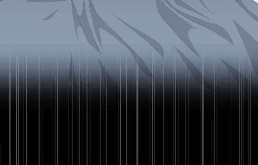 Ánh Sáng Cuối Con Đường Chapter 131 - Trang 2