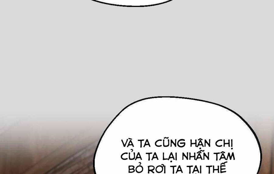 Ánh Sáng Cuối Con Đường Chapter 131 - Trang 2