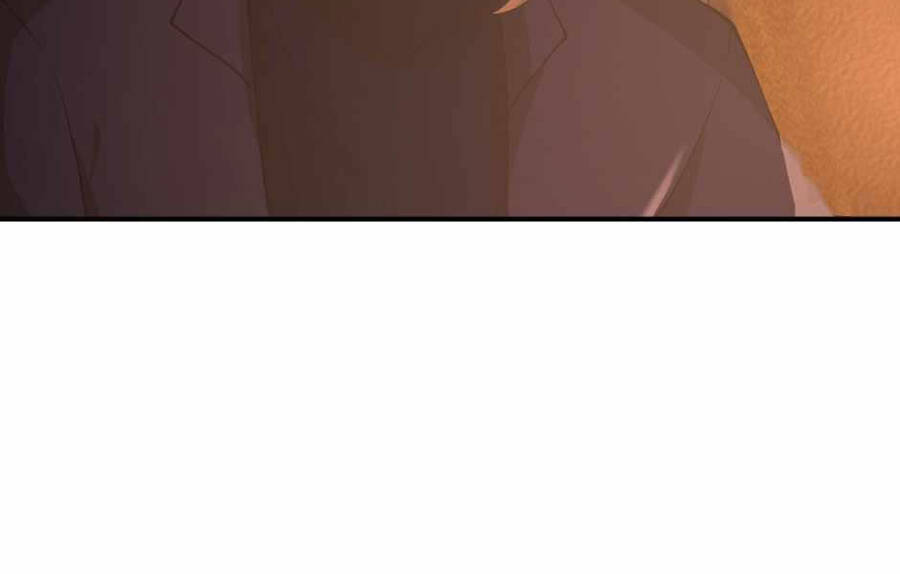 Ánh Sáng Cuối Con Đường Chapter 131 - Trang 2