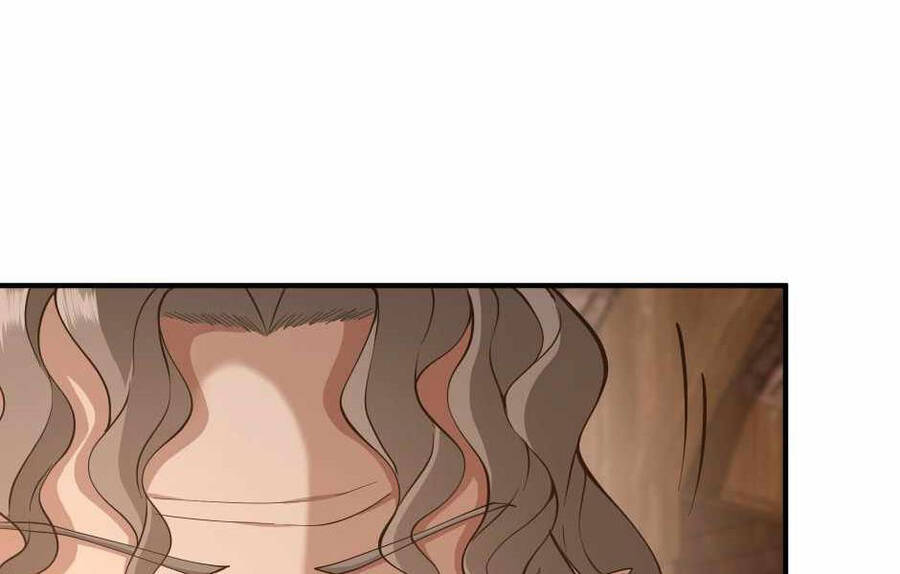 Ánh Sáng Cuối Con Đường Chapter 131 - Trang 2