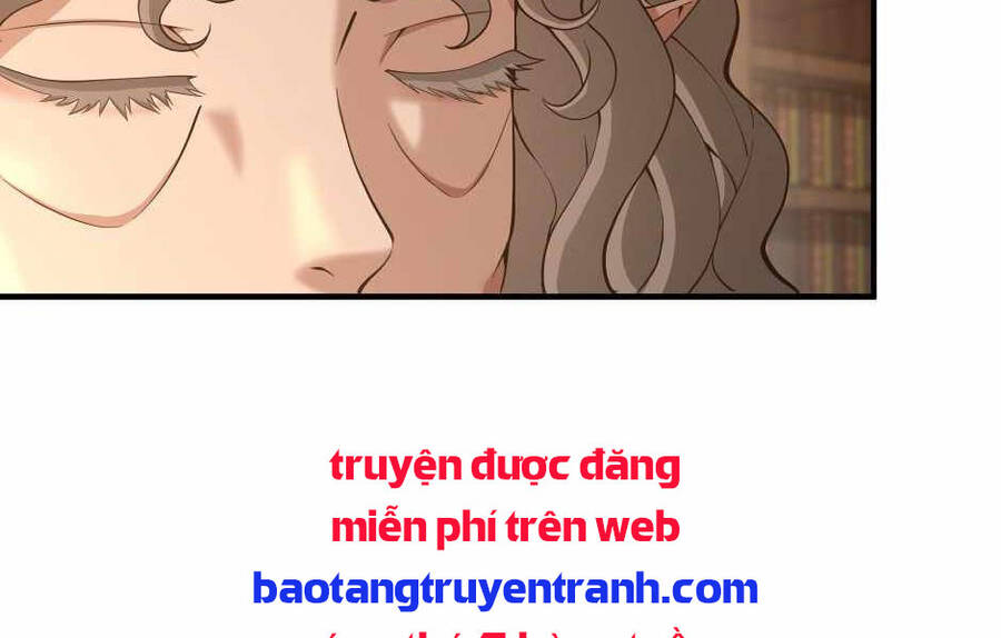 Ánh Sáng Cuối Con Đường Chapter 131 - Trang 2